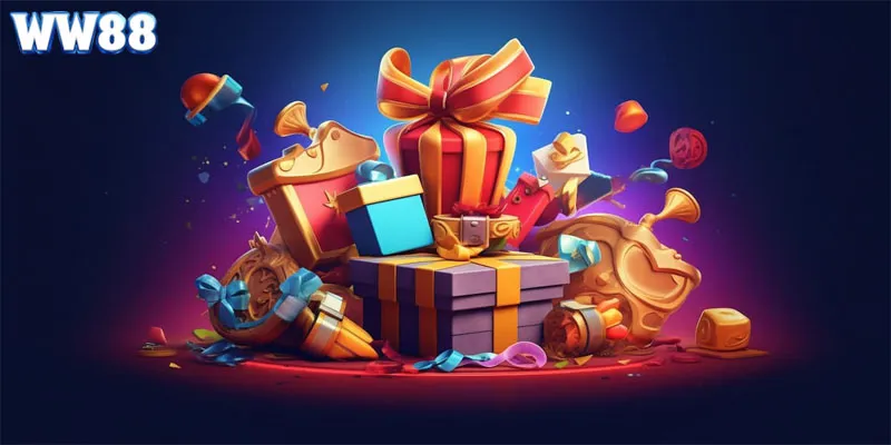 Tìm hiểu về cơ chế hoàn trả cược