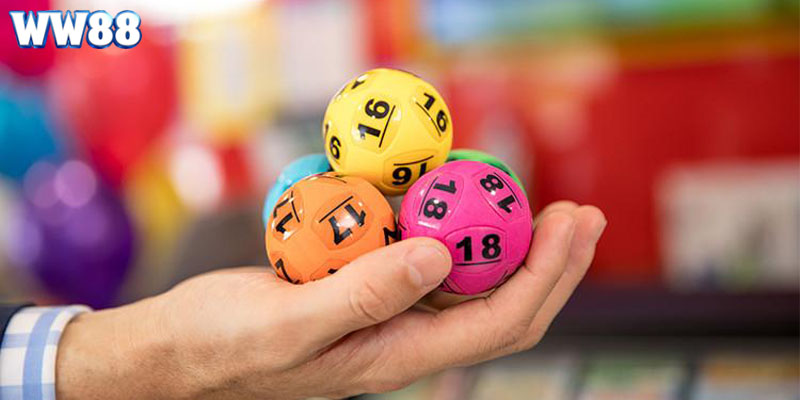 Xổ số miền Bắc thu hút rất nhiều hội viên trải nghiệm