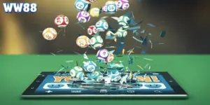 Trang xổ số uy tín