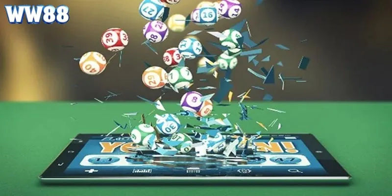 Trang xổ số uy tín