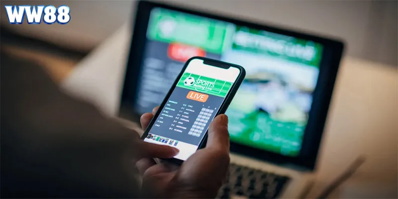 Ý nghĩa đặc biệt của các sự kiện khuyến mãi nhà cái